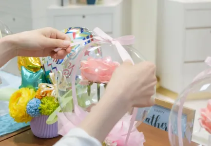 ご注文内容を確認後、料金をお支払い